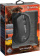 Мышь Defender Sky Dragon GM-090L черный оптическая 3200dpi USB для ноутбука 6but (52090) от магазина РЭССИ