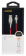 Кабель Digma LIGHT-1.2M-RED USB (m)-Lightning (m) 1.2м красный от магазина РЭССИ