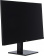 Монитор AOC 27" Value Line 27V2Q(00/01) черный IPS LED 4ms 16:9 HDMI матовая 250cd 178гр/178гр 1920x1080 DP FHD 4.22кг от магазина РЭССИ
