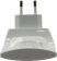 TP-Link TL-WA854RE 300Mbps Wireless N Wall Plugged Range Extender, Atheros, 2T2R, 2.4GHz, 802.11n/g/b, Ranger Extender button, Range extender mode, with internal Antennas,without LAN Port от магазина РЭССИ