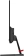 Монитор Digma 23.8" Gaming Overdrive 24P511F черный IPS LED 2ms 16:9 HDMI M/M матовая 250cd 178гр/178гр 1920x1080 180Hz G-Sync DP FHD 2.9кг от магазина РЭССИ