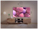 Телевизор LED Kivi 65" 65U750NB черный 4K Ultra HD 60Hz DVB-T2 DVB-C USB WiFi Smart TV от магазина РЭССИ