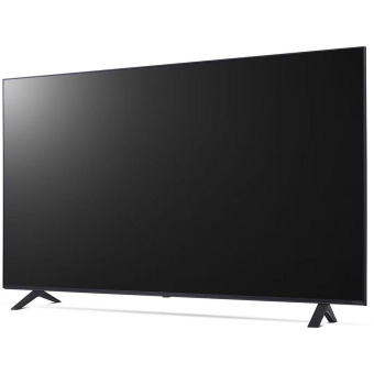 Телевизор LED LG 50" 50NANO80T6A.ARUG синяя сажа 4K Ultra HD 60Hz DVB-T DVB-T2 DVB-C DVB-S DVB-S2 USB WiFi Smart TV от магазина РЭССИ