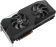 Картинка Видеокарта Asus PCI-E 4.0 DUAL-RX7900XT-O20G AMD Radeon RX 7900XT 20Gb 320bit GDDR6 2175/20000 HDMIx1 DPx3 HDCP Ret от магазина РЭССИ Видеокарта Asus PCI-E 4.0 DUAL-RX7900XT-O20G AMD Radeon RX 7900XT 20Gb 320bit GDDR6 2175/20000 HDMIx1 DPx3 HDCP Ret от магазина РЭССИ