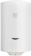 Водонагреватель Ariston DUNE1 R 80 V 1,5K PL 1.5кВт 80л электрический настенный/белый от магазина РЭССИ