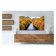 Картинка Телевизор LED Samsung 55" UE55AU7100UXCE Series 7 титан 4K Ultra HD 60Hz DVB-T2 DVB-C DVB-S2 WiFi Smart TV (RUS) от магазина РЭССИ Телевизор LED Samsung 55" UE55AU7100UXCE Series 7 титан 4K Ultra HD 60Hz DVB-T2 DVB-C DVB-S2 WiFi Smart TV (RUS) от магазина РЭССИ