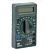 Цифровой мультиметр IEK Universal M832 7327705 TMD-2S-832 от магазина РЭССИ