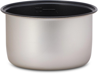 Мультиварка Vitek VT-4281 4л 800Вт бежевый/белый от магазина РЭССИ