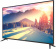 Телевизор LED Digma 55" DM-LED55UBB35 Салют ТВ черный 4K Ultra HD 60Hz DVB-T DVB-T2 DVB-C DVB-S DVB-S2 USB WiFi Smart TV (RUS) от магазина РЭССИ