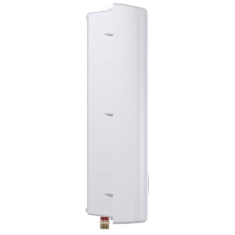 Водонагреватель Thermex Topflow Pro 21000 21кВт электрический над раковиной/белый от магазина РЭССИ