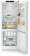 Холодильник Liebherr CNd 7723 2-хкамерн. белый от магазина РЭССИ