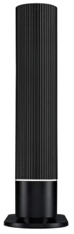Роутер Asus RT-AX59U AX4200 1000BASE-T черный (упак.:1шт) от магазина РЭССИ