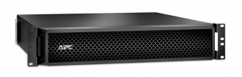 Батарея для ИБП APC SRT48RMBP 48В для Smart-UPS SRT 48 В, 1кВА, 1,5кВА, стоечный от магазина РЭССИ