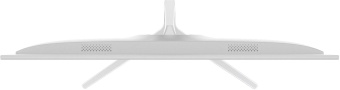 Монитор Digma 27" Progress 27P502F белый IPS LED 7ms 16:9 HDMI M/M матовая 300cd 178гр/178гр 1920x1080 100Hz G-Sync FreeSync VGA DP FHD 4.3кг от магазина РЭССИ