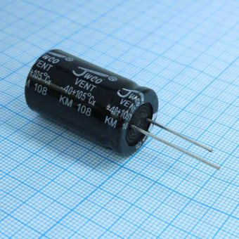 KM681M2ABKJ1830VBK от магазина РЭССИ