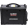 Картинка Сварочная мультисистема Elitech HD WM 300 SYN LCD PULSE (ММА+MIG/MAG+TIG импульс) 204474 от магазина РЭССИ Сварочная мультисистема Elitech HD WM 300 SYN LCD PULSE (ММА+MIG/MAG+TIG импульс) 204474 от магазина РЭССИ