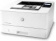 Принтер лазерный HP LaserJet Pro M404dn (W1A53A) A4 Duplex Net белый от магазина РЭССИ