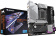 Материнская плата Gigabyte B760M AORUS ELITE AX Soc-1700 Intel B760 4xDDR5 mATX AC`97 8ch(7.1) 2.5Gg RAID+HDMI+DP от магазина РЭССИ