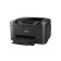 МФУ струйный Canon Maxify MB2140 (0959C007) A4 Duplex WiFi черный от магазина РЭССИ