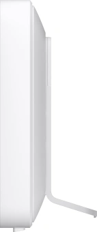 Модем 3G/4G Huawei B636-336 RJ-45 Wi-Fi VPN Firewall +Router внешний белый от магазина РЭССИ