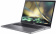 Ноутбук Acer Aspire 5 A517-53-51E9 Core i5 1235U 8Gb SSD512Gb Intel Iris Xe graphics 17.3" IPS FHD (1920x1080) Eshell grey WiFi BT Cam (NX.K62ER.002) от магазина РЭССИ