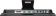 Моноблок MSI Pro AP162T ADL-012XRU 15.6" Full HD Touch N100 (0.8) 4Gb SSD128Gb UHDG CR noOS 2xGbitEth WiFi BT 65W клавиатура мышь Cam черный 1920x1080 от магазина РЭССИ