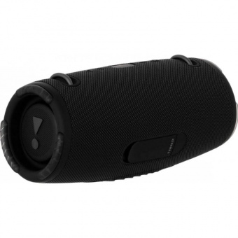 Колонка порт. JBL Xtreme 3 черный 100W 1.0 BT (JBLXTREME3BLKUK) от магазина РЭССИ