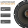 Картинка Колонки автомобильные Swat Horn SP-C6 240Вт 88дБ 4Ом 16.5см (6 1/2дюйм) (ком.:2кол.) коаксиальные двухполосные от магазина РЭССИ Колонки автомобильные Swat Horn SP-C6 240Вт 88дБ 4Ом 16.5см (6 1/2дюйм) (ком.:2кол.) коаксиальные двухполосные от магазина РЭССИ