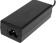 Блок питания TopON TOP-LT11 45W-19V 2.37A от бытовой электросети от магазина РЭССИ