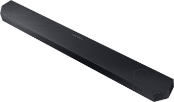 Саундбар Samsung HW-Q700C/RU 3.1.2 170Вт+160Вт черный от магазина РЭССИ