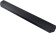 Саундбар Samsung HW-Q700C/RU 3.1.2 170Вт+160Вт черный от магазина РЭССИ