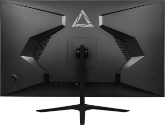 Монитор Delta Computers 32" ОМ315I.QHD.AS.04.P3 черный IPS 5ms 16:9 HDMI M/M 300cd 178гр/178гр 2560x1440 75Hz FreeSync DP QHD 7.2кг (RUS) от магазина РЭССИ