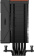 Устройство охлаждения(кулер) PcCooler RZ500 Soc-AM5/AM4/1200/1700/1851 черный 4-pin 32dB Al+Cu 250W Ret (RZ500-BKNWNX-GL) от магазина РЭССИ
