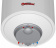 Водонагреватель Thermex Nova 50 V 2кВт 50л электрический настенный/белый от магазина РЭССИ
