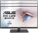 Картинка Монитор Asus 23.8" VA24EQSB черный IPS LED 16:9 HDMI M/M матовая HAS Piv 300cd 178гр/178гр 1920x1080 75Hz VGA DP FHD USB 5.2кг от магазина РЭССИ Монитор Asus 23.8" VA24EQSB черный IPS LED 16:9 HDMI M/M матовая HAS Piv 300cd 178гр/178гр 1920x1080 75Hz VGA DP FHD USB 5.2кг от магазина РЭССИ