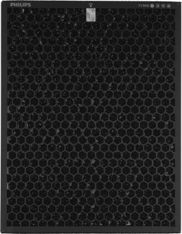 Фильтр Philips FY3432/10 для AC3256 (упак.:1шт) от магазина РЭССИ