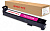 Картридж лазерный Print-Rite TRHGM9MPRJ PR-CF303A CF303A пурпурный (30000стр.) для HP CLJ Ent M880 от магазина РЭССИ