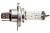 Автомобильная лампа Формула Света галогенная H4 24V 75/70W P43t LHI04247570FSP1 от магазина РЭССИ
