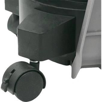 Электрический краскопульт CROWN CT31015 от магазина РЭССИ