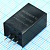 K7803-1000R3 от магазина РЭССИ