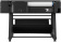 Картинка Плоттер HP Designjet T850 MFP (2Y9H2A) A0/36" от магазина РЭССИ Плоттер HP Designjet T850 MFP (2Y9H2A) A0/36" от магазина РЭССИ