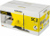 Пароочиститель напольный Karcher EasyFix SC 2 1500Вт желтый/черный от магазина РЭССИ