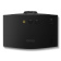 Картинка Проектор Benq W5700 DLP 1800Lm (3840x2160) 100000:1 ресурс лампы:4000часов 2xHDMI 6.5кг от магазина РЭССИ Проектор Benq W5700 DLP 1800Lm (3840x2160) 100000:1 ресурс лампы:4000часов 2xHDMI 6.5кг от магазина РЭССИ