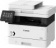 Картинка МФУ лазерный Canon i-Sensys MF443dw (3514C008) A4 Duplex WiFi белый/черный от магазина РЭССИ МФУ лазерный Canon i-Sensys MF443dw (3514C008) A4 Duplex WiFi белый/черный от магазина РЭССИ