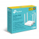 Роутер беспроводной TP-Link Archer C24 AC750 10/100BASE-TX белый ARCHER C24 от магазина РЭССИ