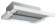 Вытяжка встраиваемая Jet Air Aurora LX/WH/F/50 белый управление: кнопочное (1 мотор) от магазина РЭССИ