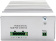 Коммутатор Origo OI3112 OI3112/A1A (L2) 12x1Гбит/с 4SFP управляемый от магазина РЭССИ