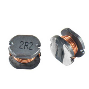 SM4532-3R3M от магазина РЭССИ