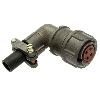 RM18-4-TK-S-R от магазина РЭССИ