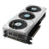 Видеокарта Gigabyte PCI-E 4.0 GV-N407SEAGLEOC ICE-12GD NVIDIA GeForce RTX 4070 Super 12Gb 192bit GDDR6X 2475/21000 HDMIx1 DPx3 HDCP Ret от магазина РЭССИ